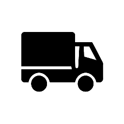 MST Cargo Packaging L.L.C